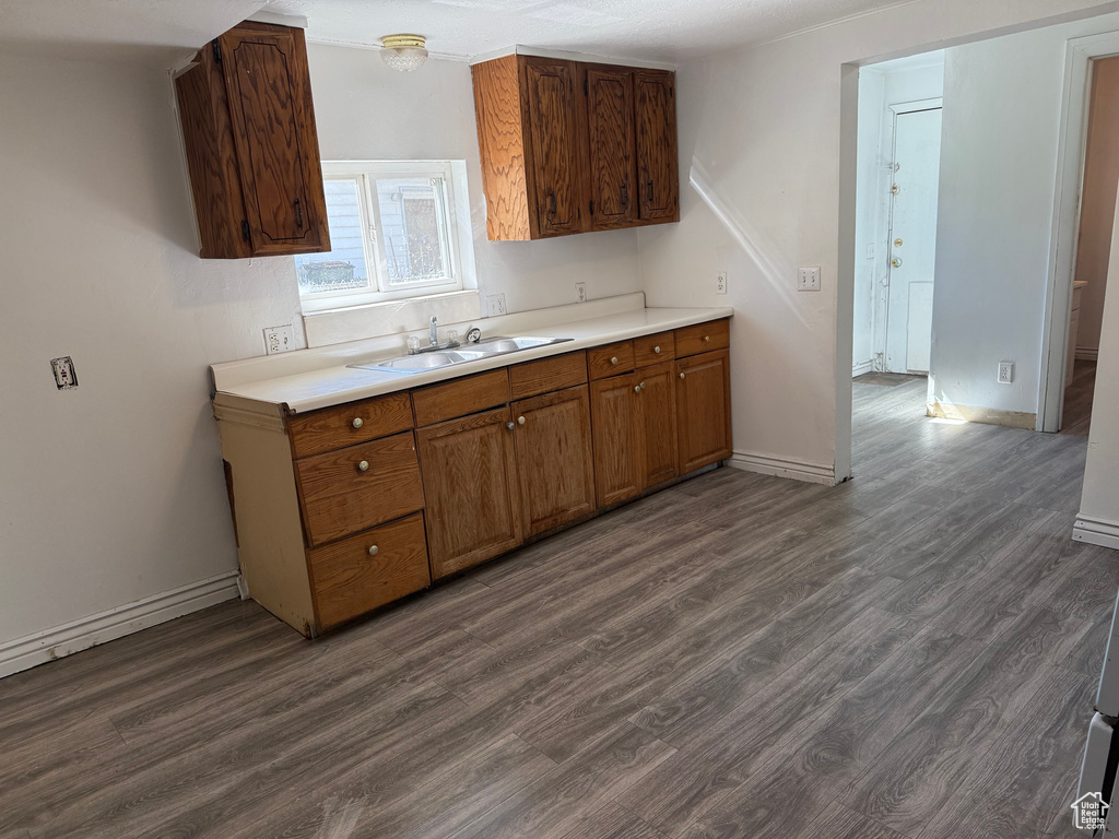 140 S 600 E Wellington, UT 84542