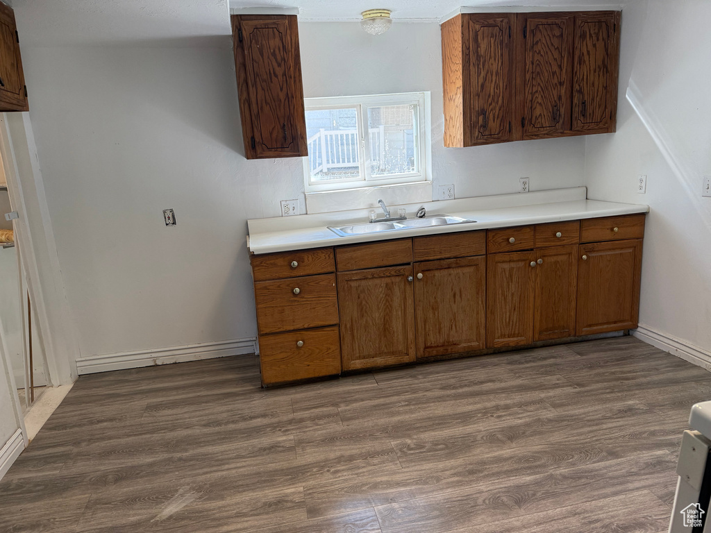 140 S 600 E Wellington, UT 84542