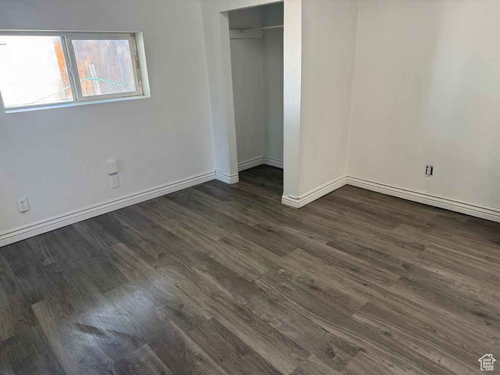 140 S 600 E Wellington, UT 84542