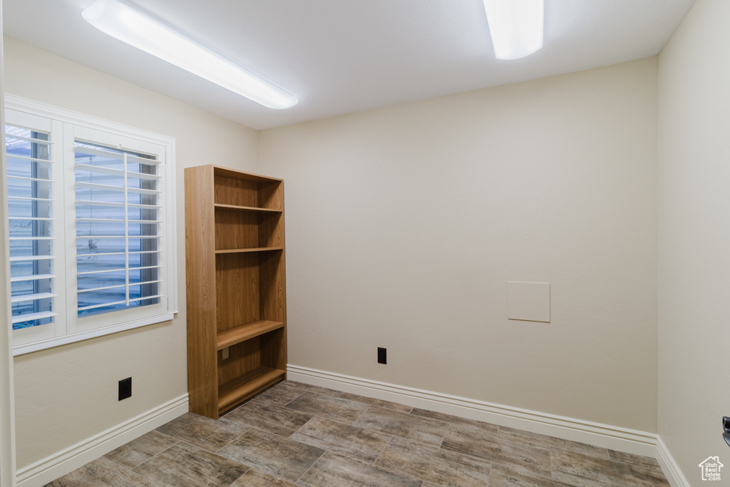 9078 N RENAISSANCE DR Cedar Hills, UT 84062