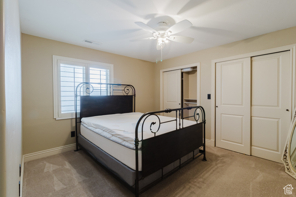 9078 N RENAISSANCE DR Cedar Hills, UT 84062
