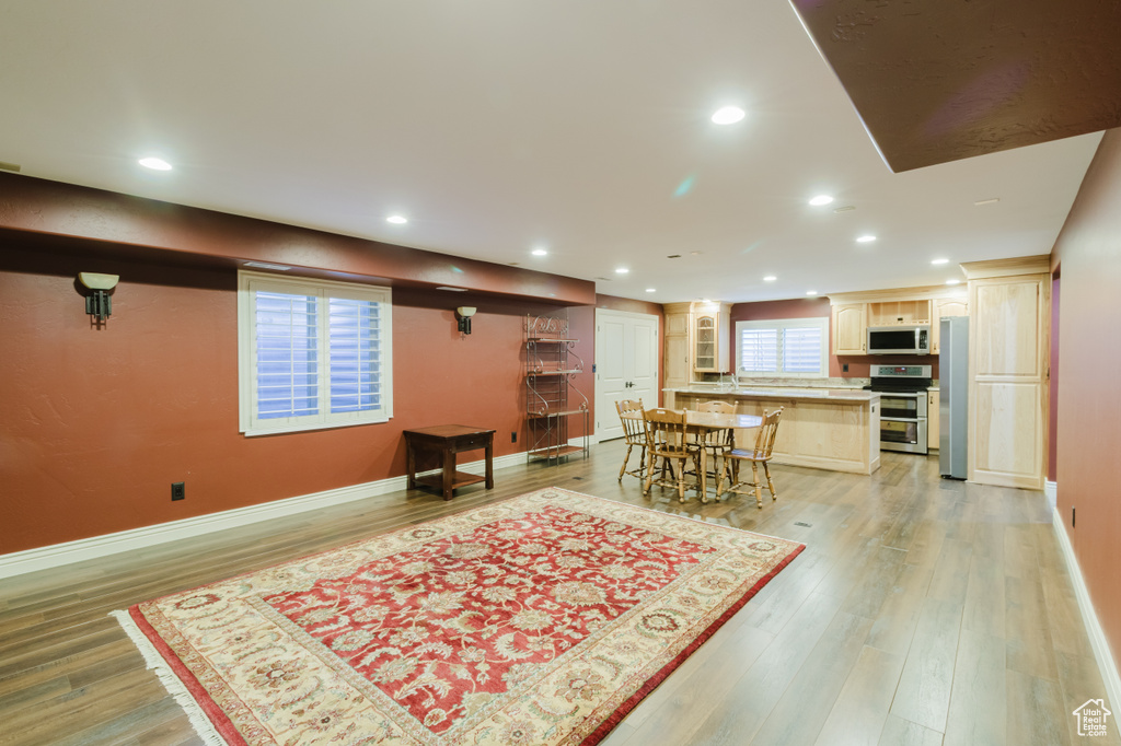 9078 N RENAISSANCE DR Cedar Hills, UT 84062