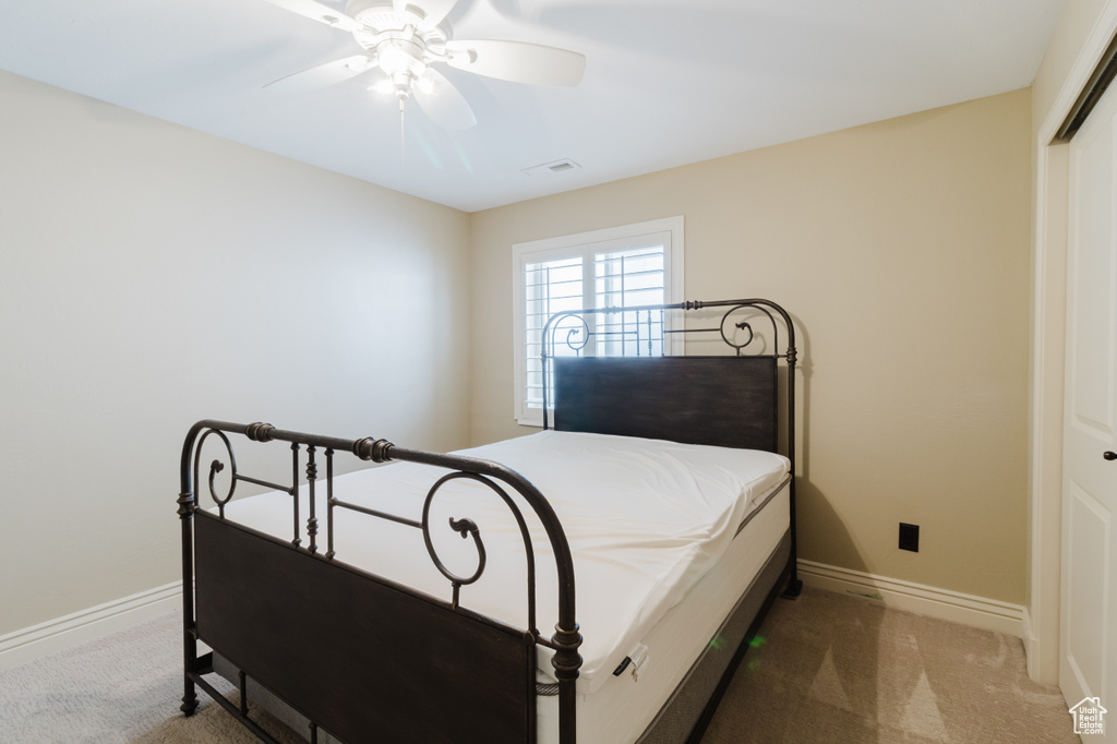 9078 N RENAISSANCE DR Cedar Hills, UT 84062
