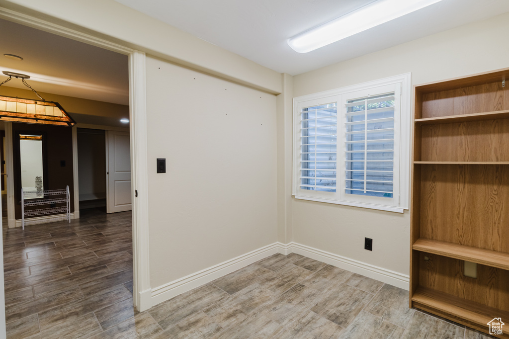 9078 N RENAISSANCE DR Cedar Hills, UT 84062