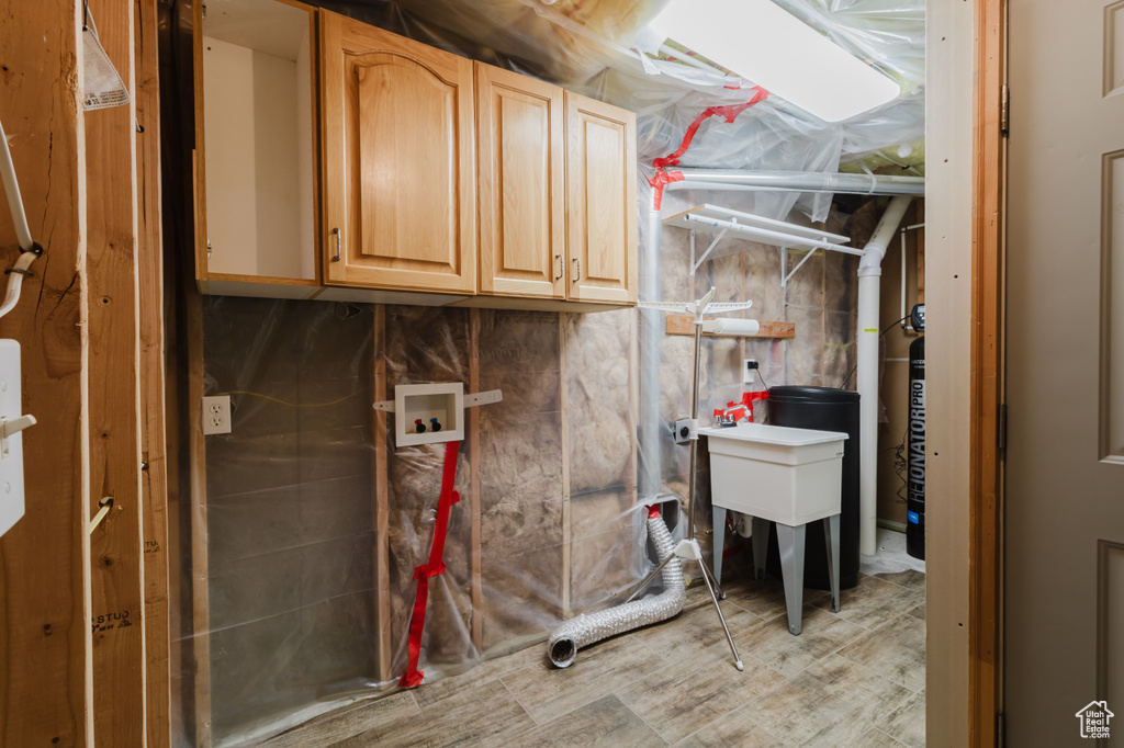 9078 N RENAISSANCE DR Cedar Hills, UT 84062