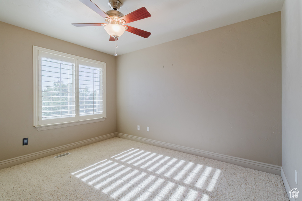 9078 N RENAISSANCE DR Cedar Hills, UT 84062