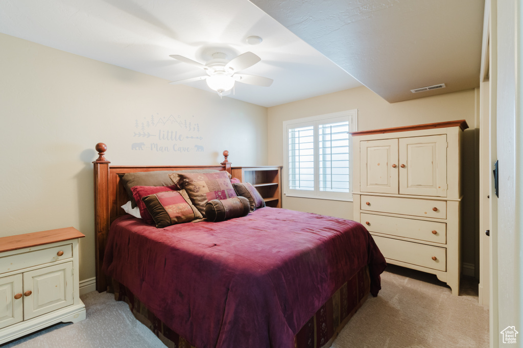 9078 N RENAISSANCE DR Cedar Hills, UT 84062