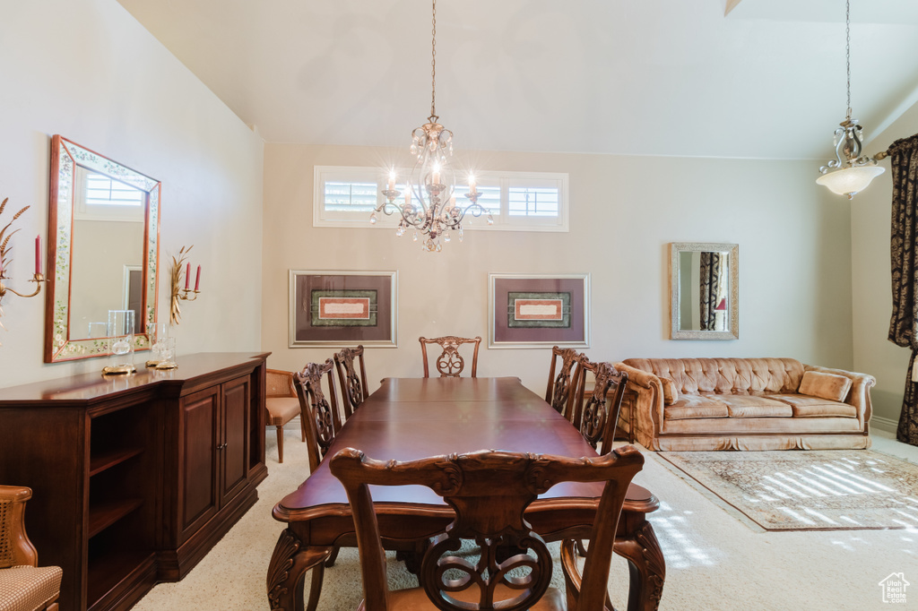 9078 N RENAISSANCE DR Cedar Hills, UT 84062