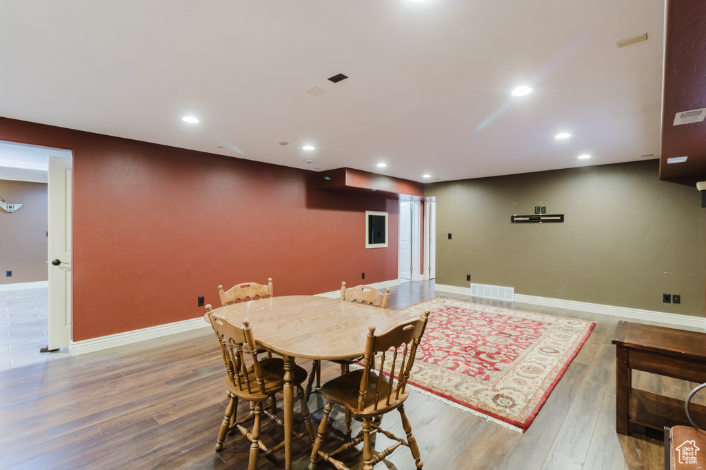 9078 N RENAISSANCE DR Cedar Hills, UT 84062