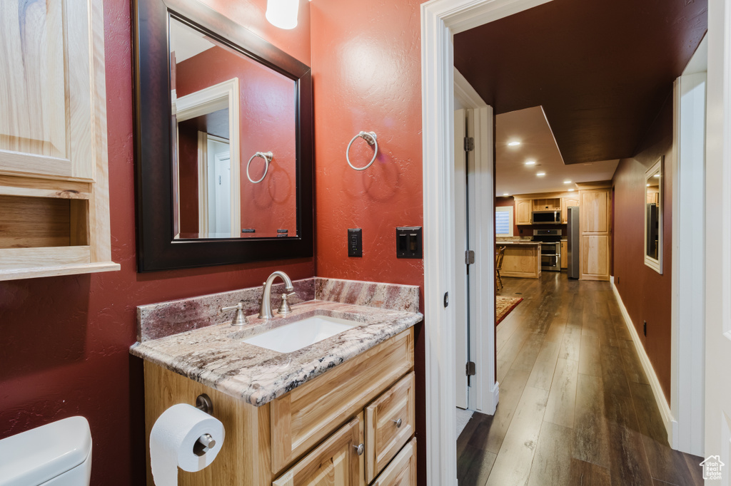 9078 N RENAISSANCE DR Cedar Hills, UT 84062
