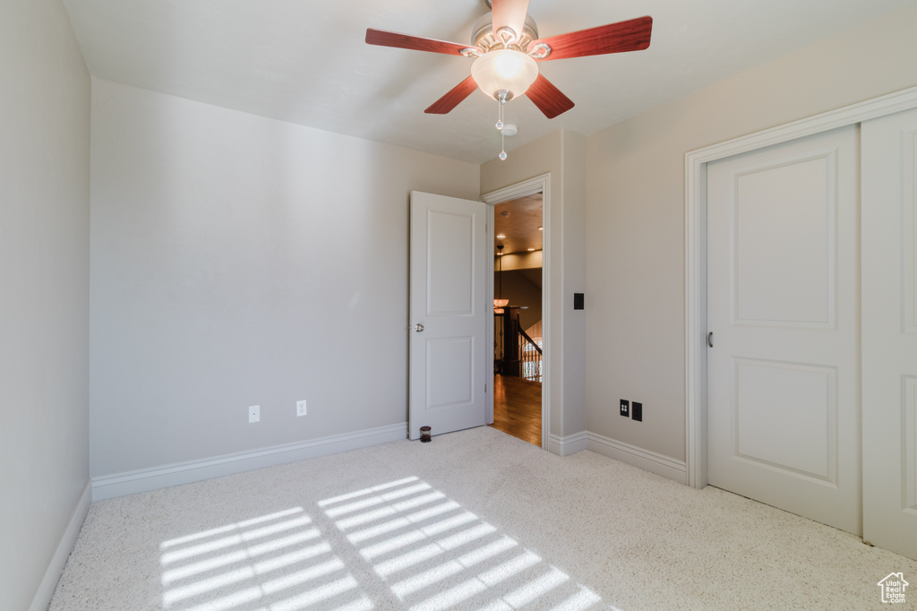 9078 N RENAISSANCE DR Cedar Hills, UT 84062