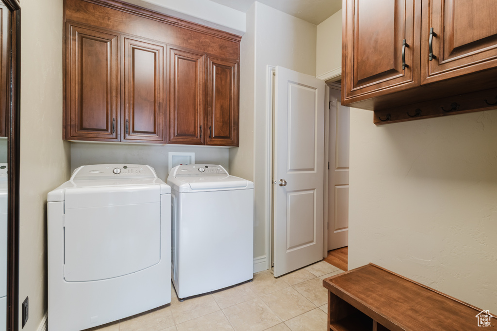 9078 N RENAISSANCE DR Cedar Hills, UT 84062