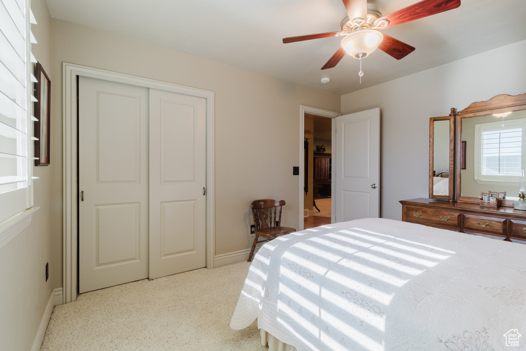 9078 N RENAISSANCE DR Cedar Hills, UT 84062