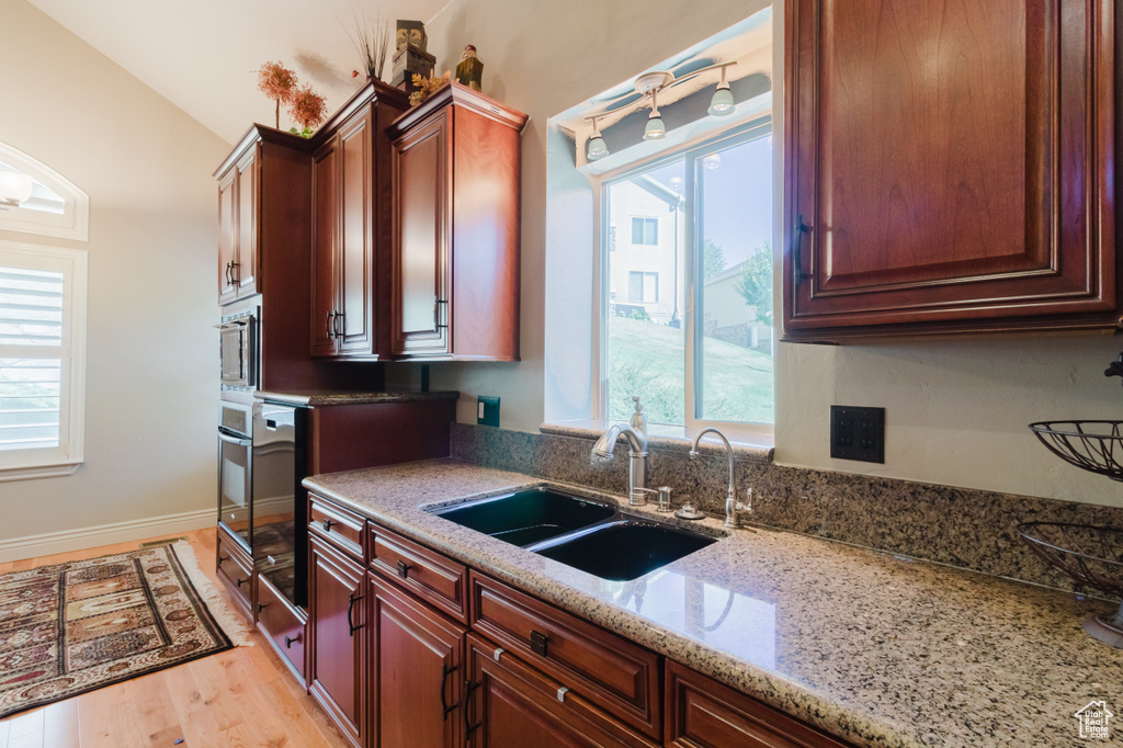 9078 N RENAISSANCE DR Cedar Hills, UT 84062