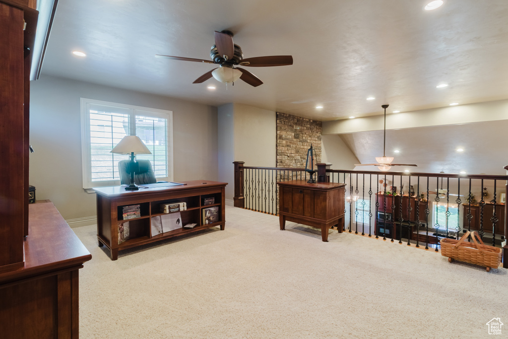 9078 N RENAISSANCE DR Cedar Hills, UT 84062