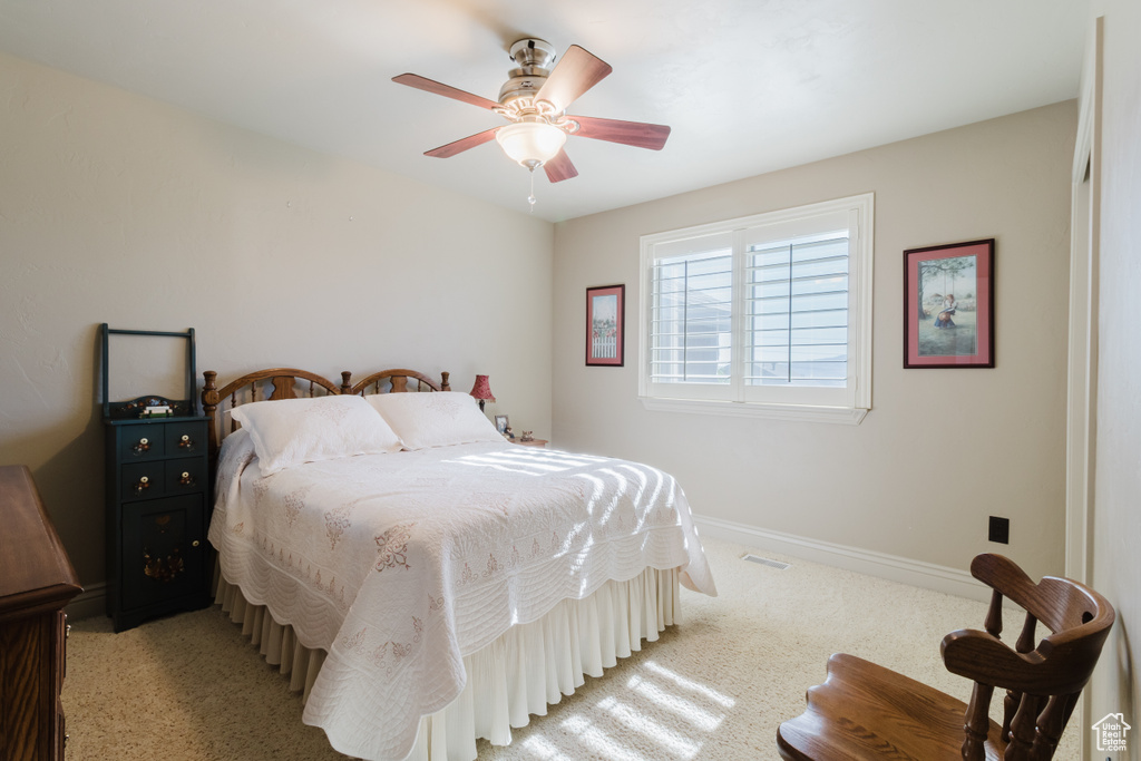 9078 N RENAISSANCE DR Cedar Hills, UT 84062