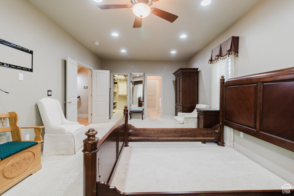 9078 N RENAISSANCE DR Cedar Hills, UT 84062