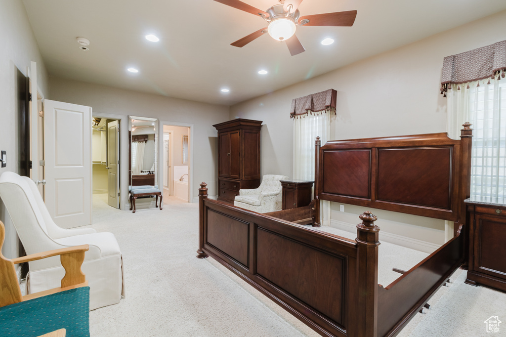 9078 N RENAISSANCE DR Cedar Hills, UT 84062