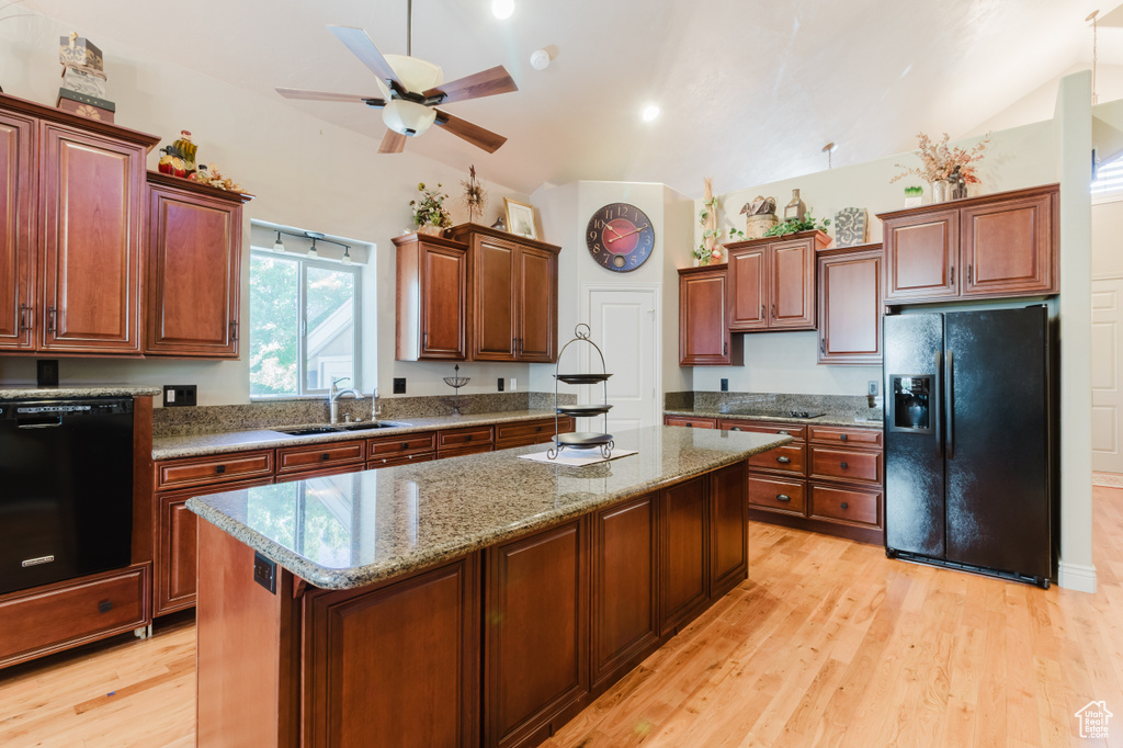 9078 N RENAISSANCE DR Cedar Hills, UT 84062