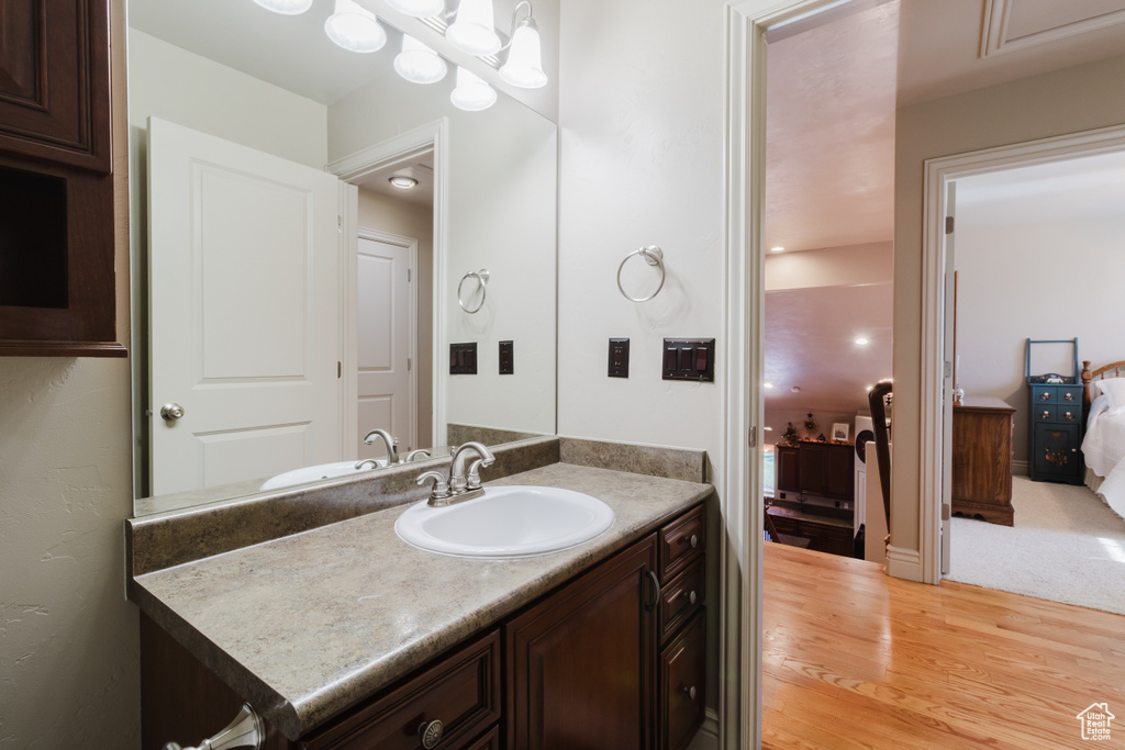 9078 N RENAISSANCE DR Cedar Hills, UT 84062