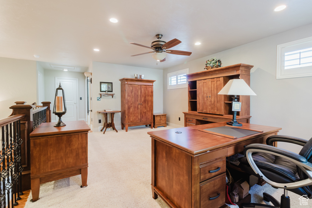 9078 N RENAISSANCE DR Cedar Hills, UT 84062