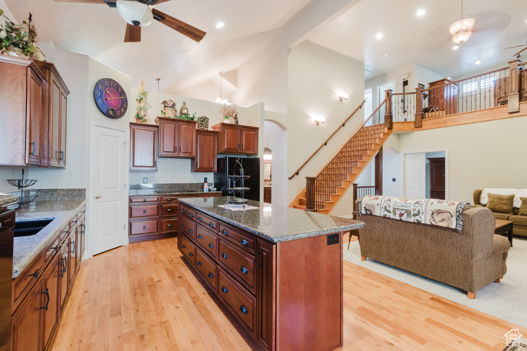 9078 N RENAISSANCE DR Cedar Hills, UT 84062