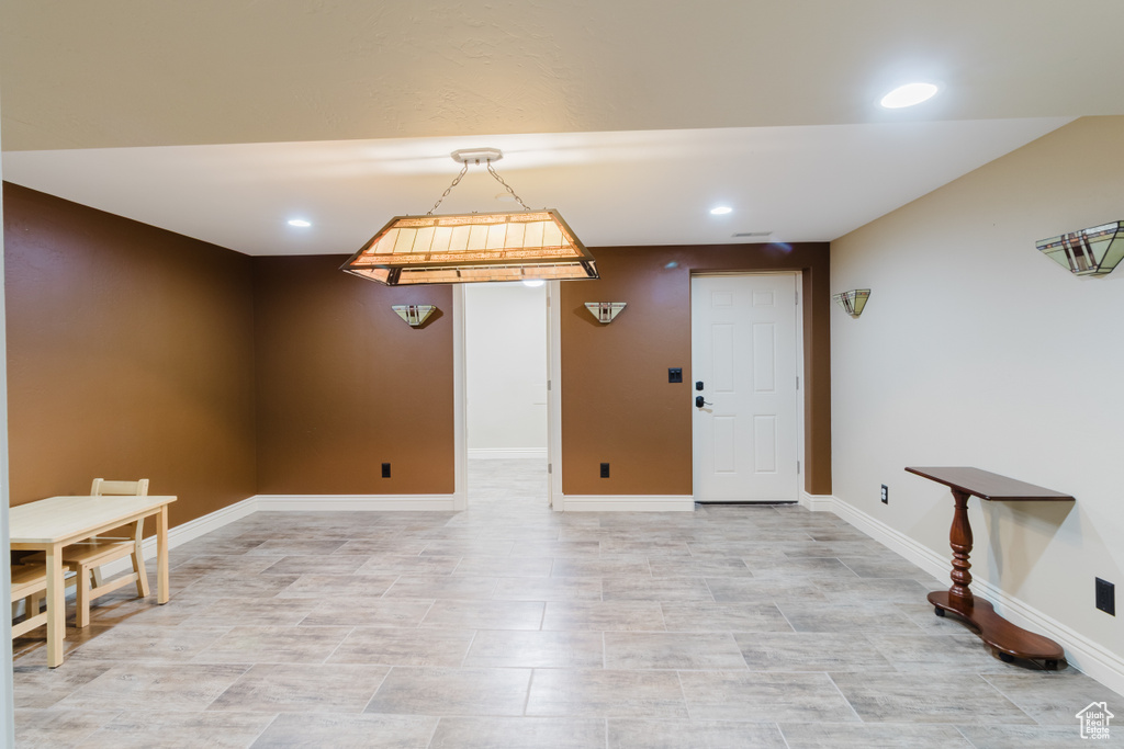 9078 N RENAISSANCE DR Cedar Hills, UT 84062