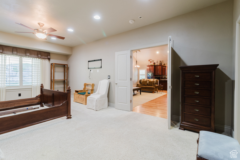 9078 N RENAISSANCE DR Cedar Hills, UT 84062