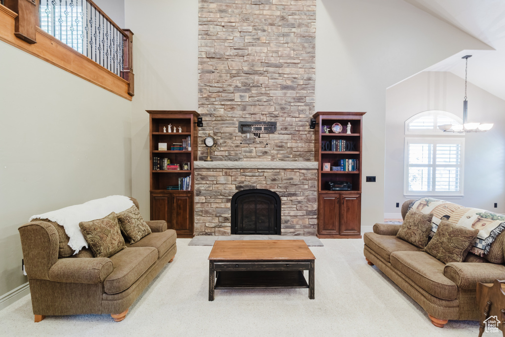 9078 N RENAISSANCE DR Cedar Hills, UT 84062