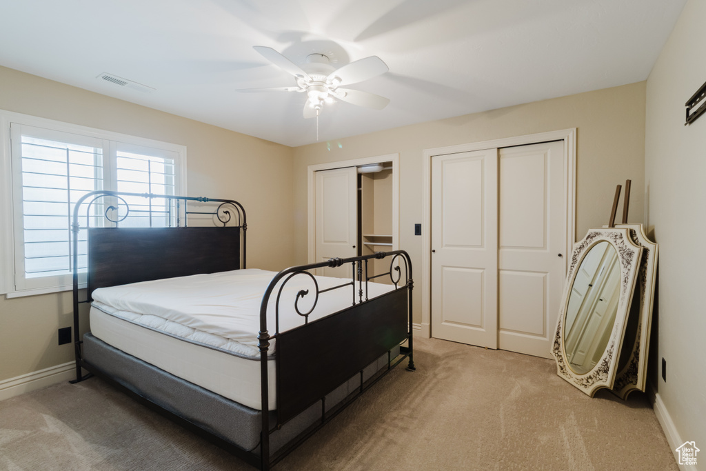 9078 N RENAISSANCE DR Cedar Hills, UT 84062