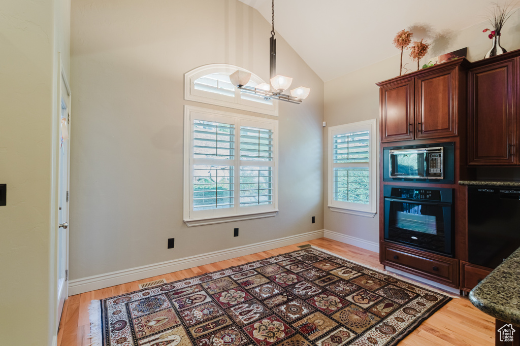 9078 N RENAISSANCE DR Cedar Hills, UT 84062