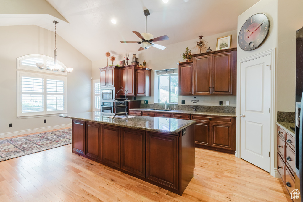 9078 N RENAISSANCE DR Cedar Hills, UT 84062