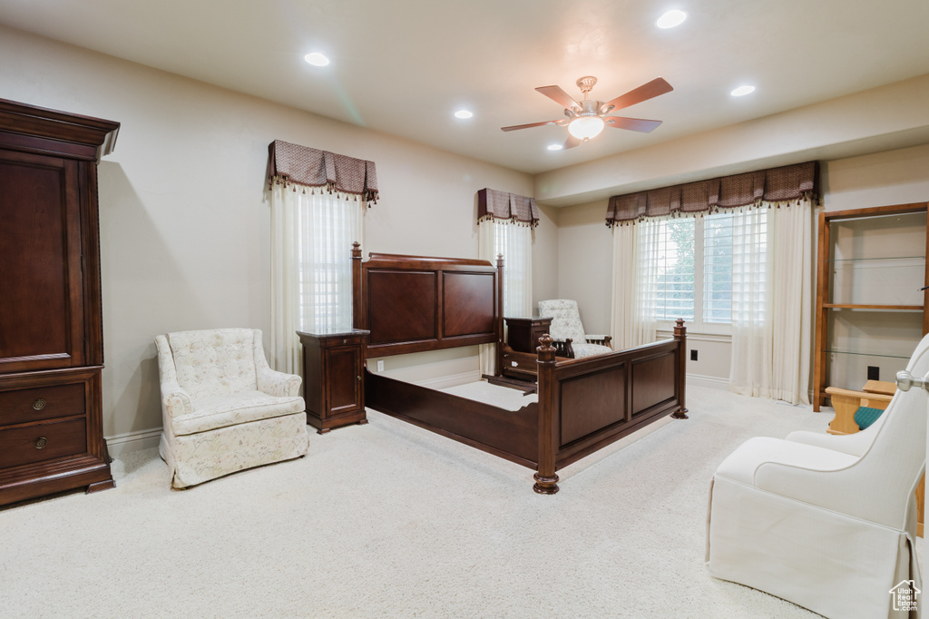 9078 N RENAISSANCE DR Cedar Hills, UT 84062