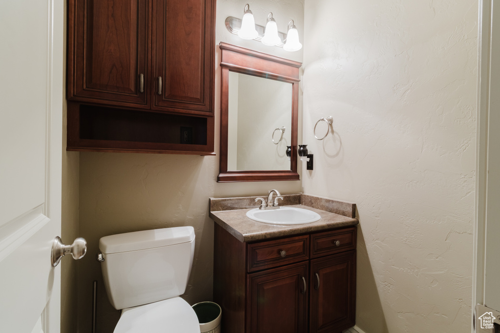 9078 N RENAISSANCE DR Cedar Hills, UT 84062