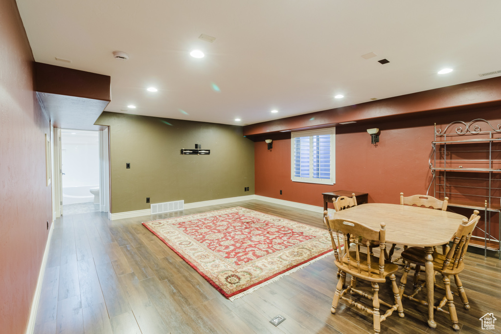 9078 N RENAISSANCE DR Cedar Hills, UT 84062