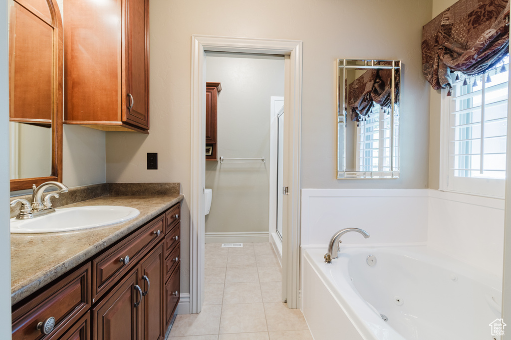 9078 N RENAISSANCE DR Cedar Hills, UT 84062