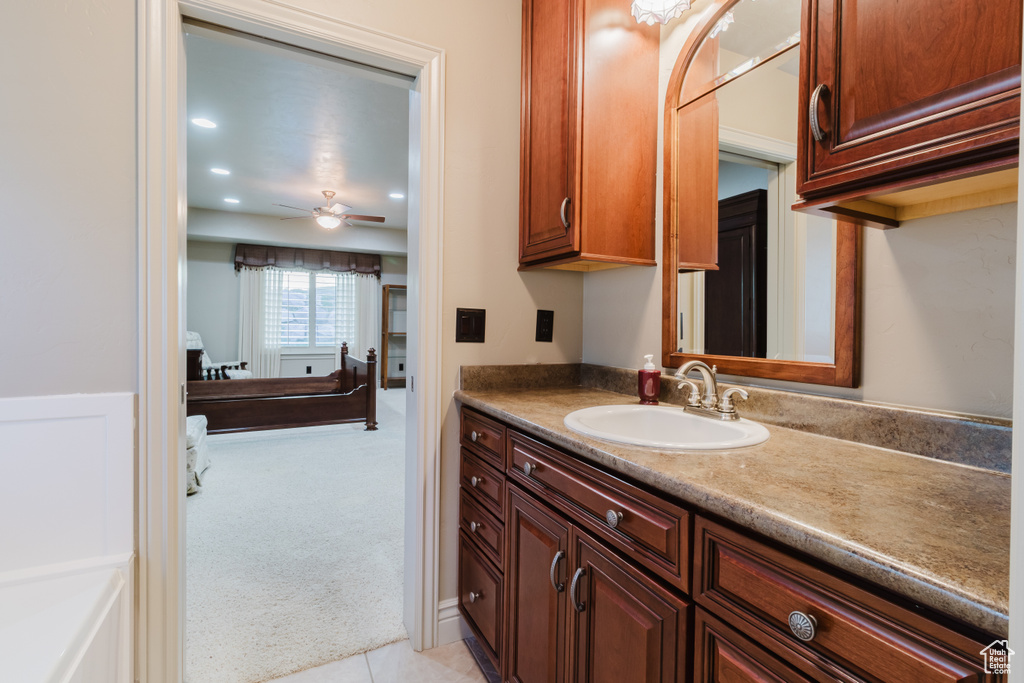 9078 N RENAISSANCE DR Cedar Hills, UT 84062