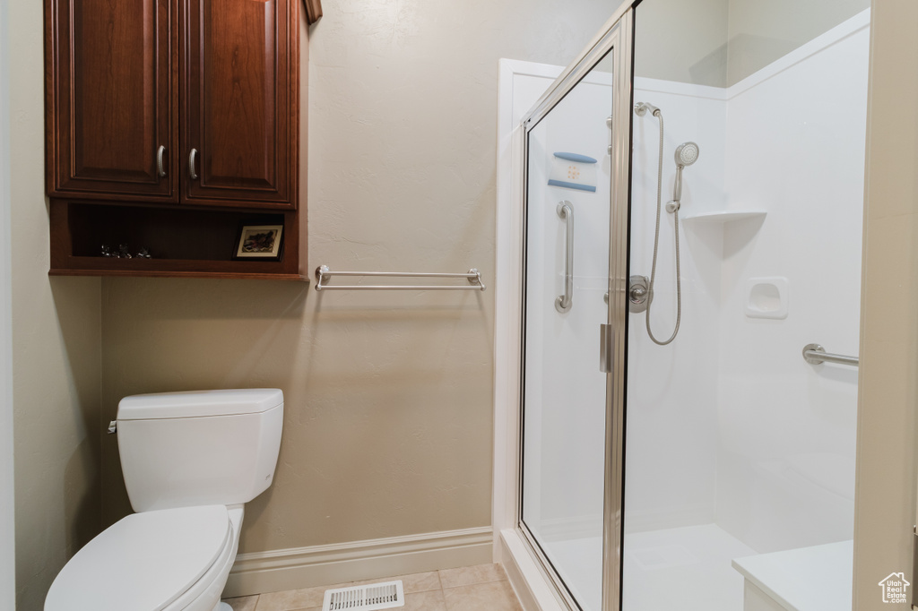 9078 N RENAISSANCE DR Cedar Hills, UT 84062