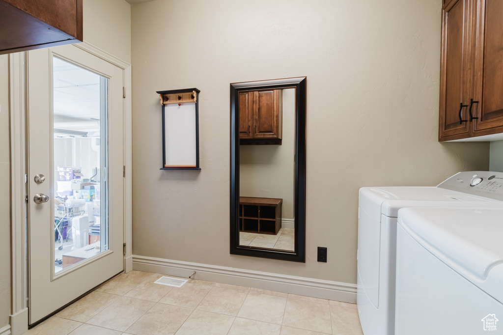 9078 N RENAISSANCE DR Cedar Hills, UT 84062