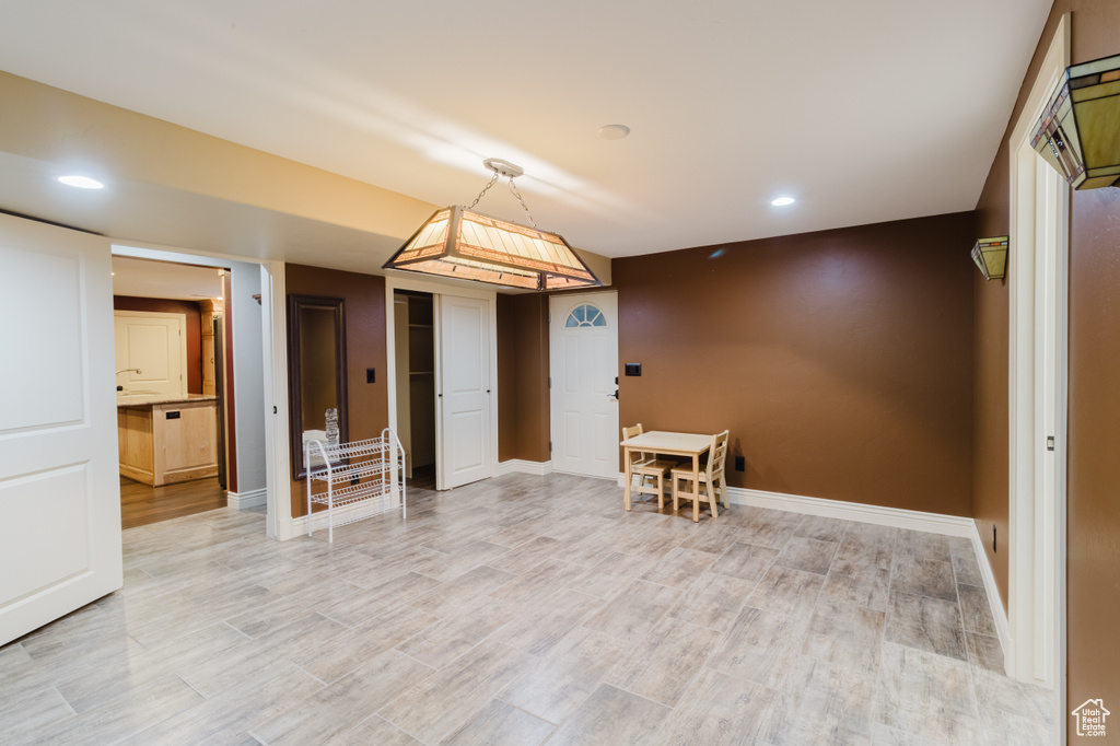 9078 N RENAISSANCE DR Cedar Hills, UT 84062