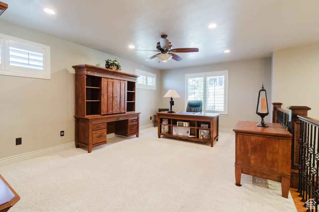 9078 N RENAISSANCE DR Cedar Hills, UT 84062
