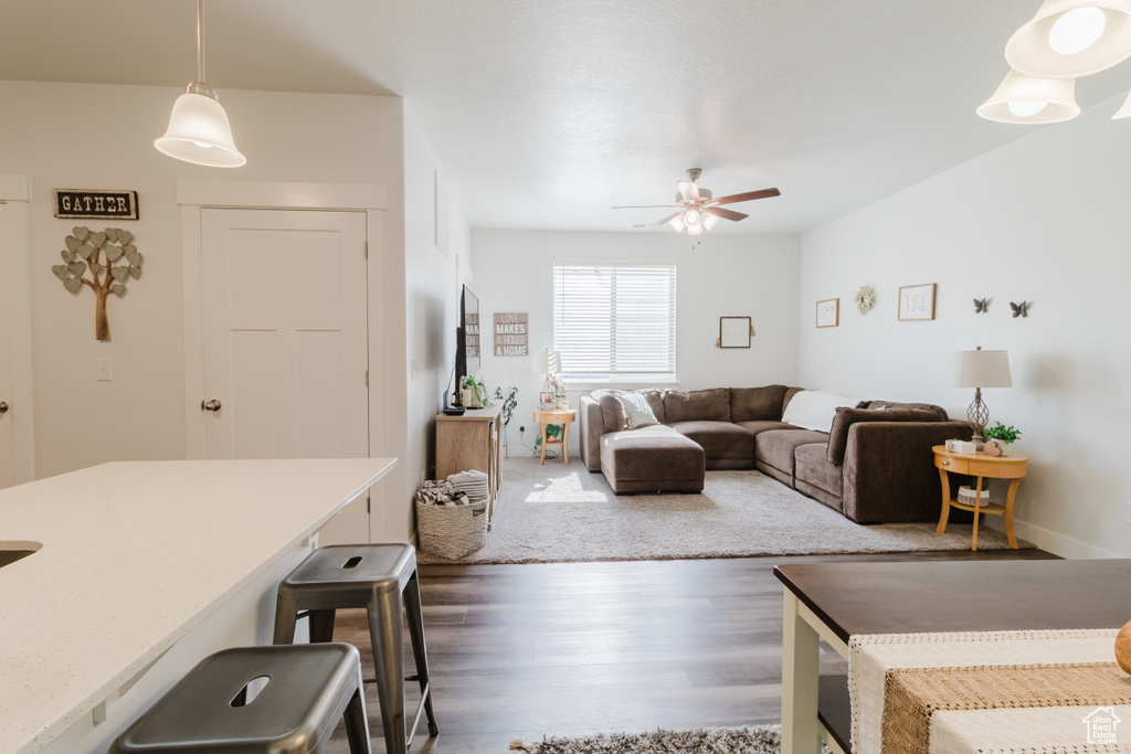 3364 W HARDMAN WAY #J202 Lehi, UT 84043