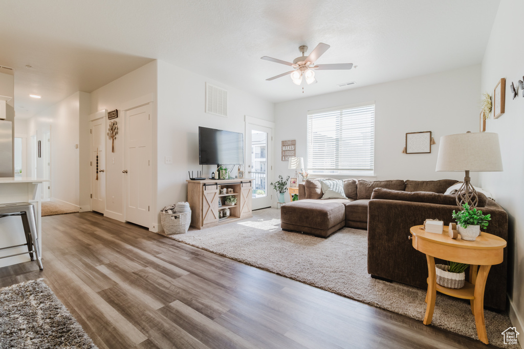 3364 W HARDMAN WAY #J202 Lehi, UT 84043