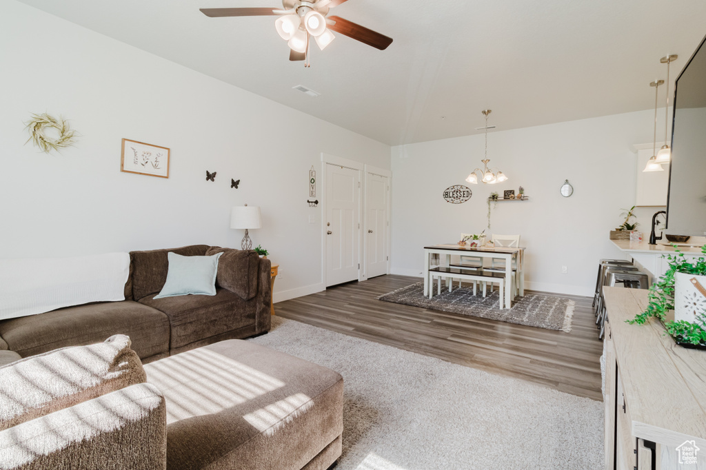 3364 W HARDMAN WAY #J202 Lehi, UT 84043