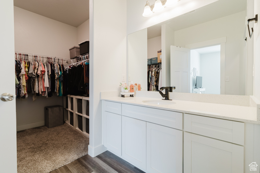 3364 W HARDMAN WAY #J202 Lehi, UT 84043
