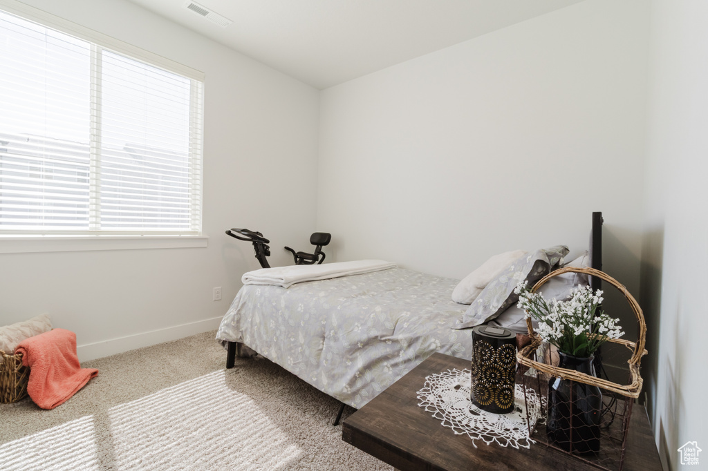 3364 W HARDMAN WAY #J202 Lehi, UT 84043