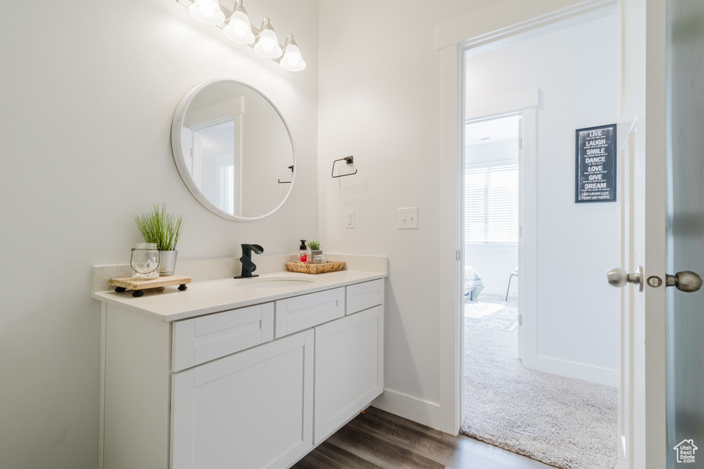 3364 W HARDMAN WAY #J202 Lehi, UT 84043