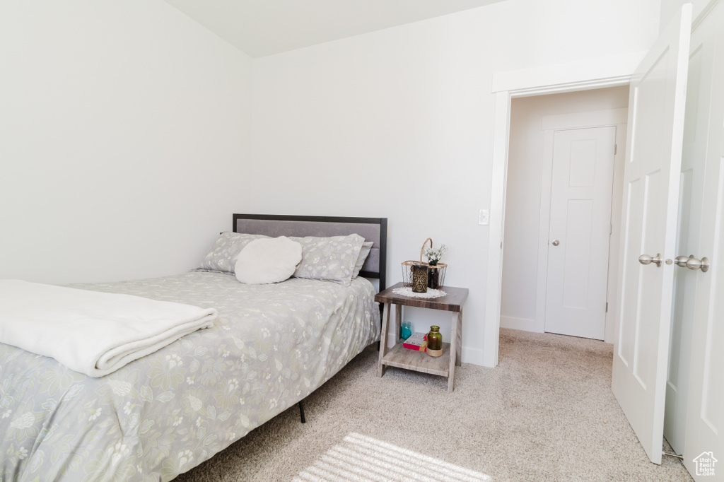 3364 W HARDMAN WAY #J202 Lehi, UT 84043