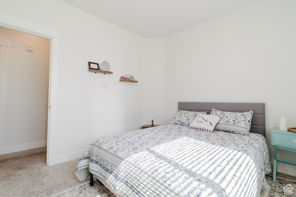 3364 W HARDMAN WAY #J202 Lehi, UT 84043