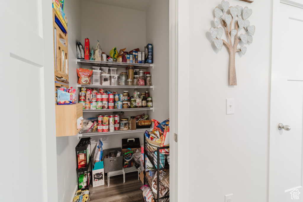 3364 W HARDMAN WAY #J202 Lehi, UT 84043